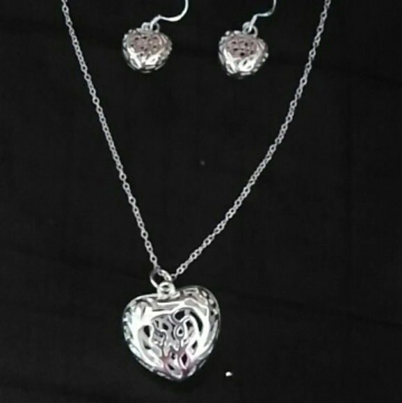 .925 Flower People Set - Picture 2 of 7